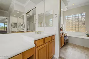 1512 N Robin Ln, Mesa, AZ 85213 - Photo 19