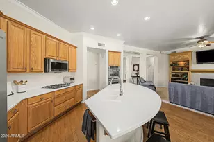 1512 N Robin Ln, Mesa, AZ 85213 - Photo 11
