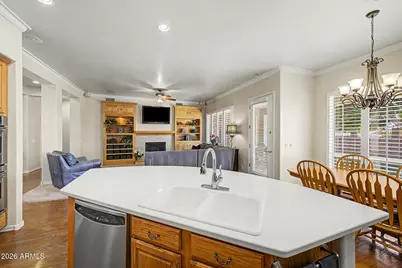 1512 N Robin Lane, Mesa, AZ 85213 - Photo 13