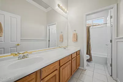 1512 N Robin Lane, Mesa, AZ 85213 - Photo 25