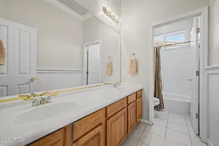 1512 N Robin Ln, Mesa, AZ 85213 - Photo 25