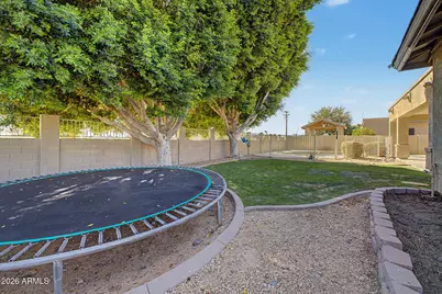 1512 N Robin Lane, Mesa, AZ 85213 - Photo 27