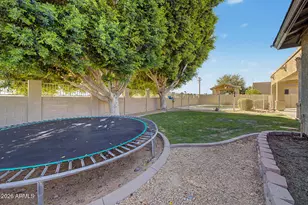 1512 N Robin Ln, Mesa, AZ 85213 - Photo 27