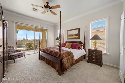 1512 N Robin Lane, Mesa, AZ 85213 - Photo 15