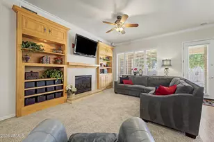 1512 N Robin Ln, Mesa, AZ 85213 - Photo 7