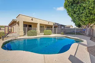 1512 N Robin Ln, Mesa, AZ 85213 - Photo 29