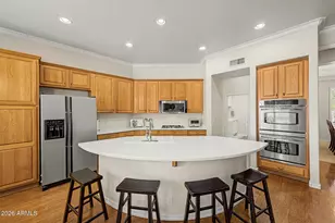 1512 N Robin Ln, Mesa, AZ 85213 - Photo 9