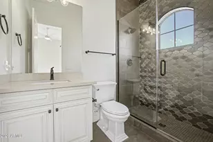 40 W Frier Dr, Phoenix, AZ 85021 - Photo 55