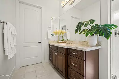 40 W Frier Drive, Phoenix, AZ 85021 - Photo 25