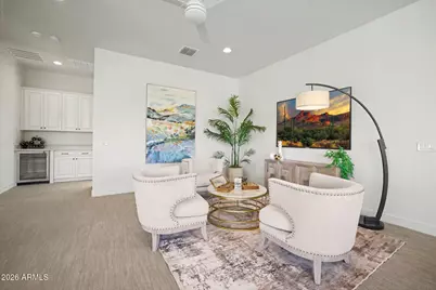 40 W Frier Drive, Phoenix, AZ 85021 - Photo 35