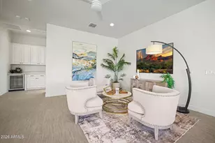 40 W Frier Dr, Phoenix, AZ 85021 - Photo 51