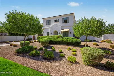 40 W Frier Drive, Phoenix, AZ 85021 - Photo 57