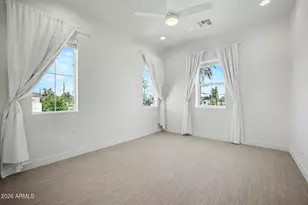 40 W Frier Dr, Phoenix, AZ 85021 - Photo 63