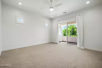 40 W Frier Drive, Phoenix, AZ 85021 - Photo 43