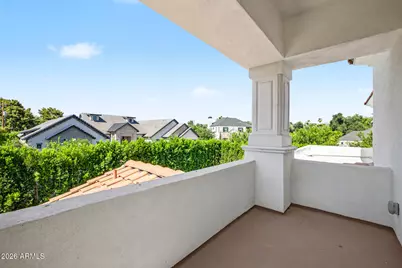 40 W Frier Drive, Phoenix, AZ 85021 - Photo 39