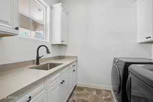 40 W Frier Dr, Phoenix, AZ 85021 - Photo 69