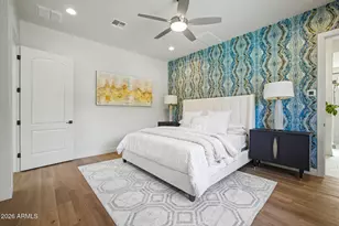 40 W Frier Dr, Phoenix, AZ 85021 - Photo 33