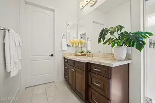 40 W Frier Dr, Phoenix, AZ 85021 - Photo 37