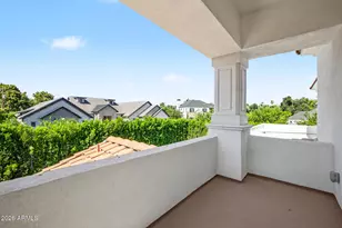 40 W Frier Dr, Phoenix, AZ 85021 - Photo 61