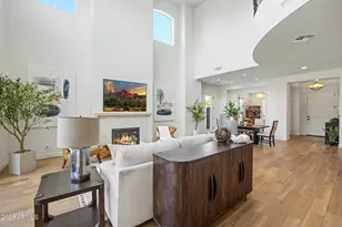 40 W Frier Dr, Phoenix, AZ 85021 - Photo 9