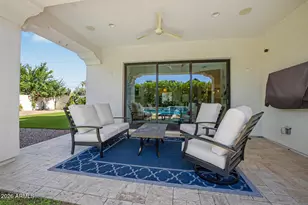 40 W Frier Dr, Phoenix, AZ 85021 - Photo 71