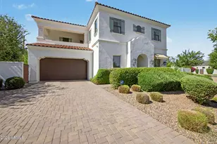40 W Frier Dr, Phoenix, AZ 85021 - Photo 85