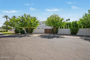 40 W Frier Dr, Phoenix, AZ 85021 - Photo 83