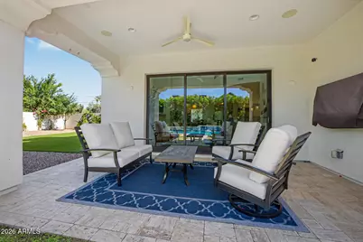 40 W Frier Drive, Phoenix, AZ 85021 - Photo 47