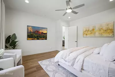 40 W Frier Drive, Phoenix, AZ 85021 - Photo 23