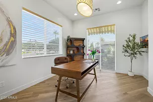 40 W Frier Dr, Phoenix, AZ 85021 - Photo 45