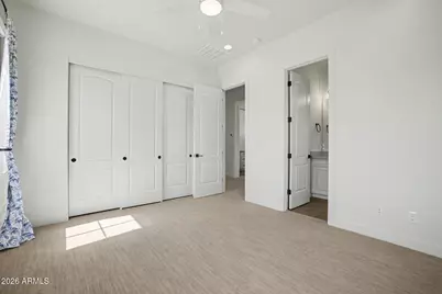 40 W Frier Drive, Phoenix, AZ 85021 - Photo 45