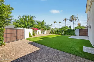 40 W Frier Dr, Phoenix, AZ 85021 - Photo 81