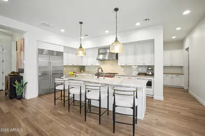 40 W Frier Drive, Phoenix, AZ 85021 - Photo 13