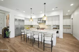 40 W Frier Dr, Phoenix, AZ 85021 - Photo 23