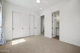40 W Frier Dr, Phoenix, AZ 85021 - Photo 67