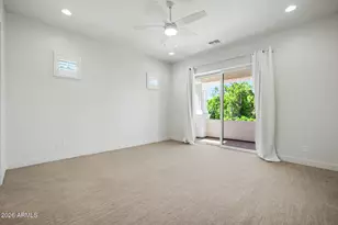 40 W Frier Dr, Phoenix, AZ 85021 - Photo 65