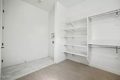 40 W Frier Drive, Phoenix, AZ 85021 - Photo 29