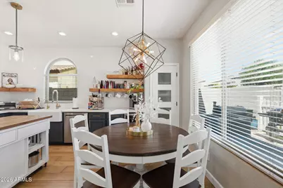 4184 E Trigger Way, Gilbert, AZ 85297 - Photo 15