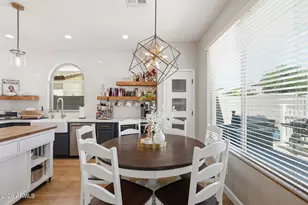 4184 E Trigger Way, Gilbert, AZ 85297 - Photo 15