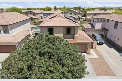 4184 E Trigger Way, Gilbert, AZ 85297 - Photo 43