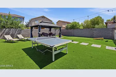 4184 E Trigger Way, Gilbert, AZ 85297 - Photo 37