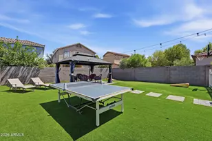 4184 E Trigger Way, Gilbert, AZ 85297 - Photo 37