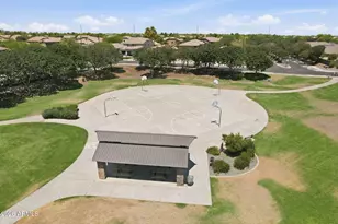 4184 E Trigger Way, Gilbert, AZ 85297 - Photo 45
