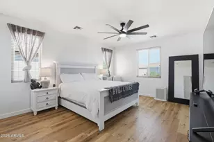 4184 E Trigger Way, Gilbert, AZ 85297 - Photo 5