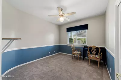 2739 E Nance Street, Mesa, AZ 85213 - Photo 23