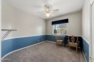2739 E Nance St, Mesa, AZ 85213 - Photo 23