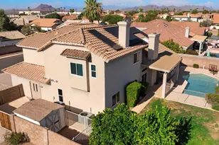 2739 E Nance St, Mesa, AZ 85213 - Photo 3