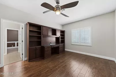 2739 E Nance Street, Mesa, AZ 85213 - Photo 21