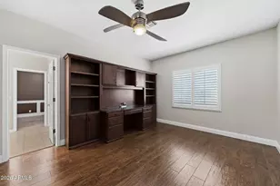 2739 E Nance St, Mesa, AZ 85213 - Photo 21