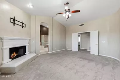 2739 E Nance Street, Mesa, AZ 85213 - Photo 17